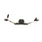 Standard Ignition IFH6 Fuel Injection Harness