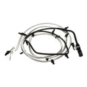 Standard Ignition IFL021 Diesel Exhaust Fluid (DEF) Injector Feed Line