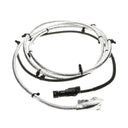 Standard Ignition IFL022 Diesel Exhaust Fluid (DEF) Injector Feed Line