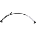 Standard Ignition IFL023 Diesel Exhaust Fluid (DEF) Injector Feed Line