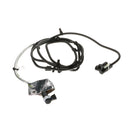 Standard Ignition IFL024 Diesel Exhaust Fluid (DEF) Injector Feed Line