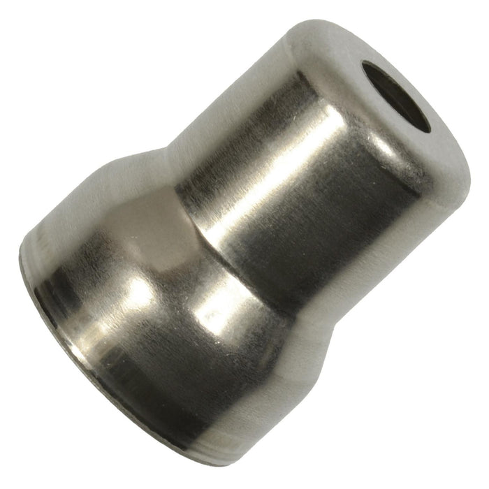 Standard Ignition IFS1 Fuel Injector Sleeve