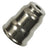 Standard Ignition IFS2 Fuel Injector Sleeve