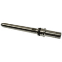 Standard Ignition IFS3 Fuel Injector Sleeve