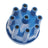 Standard Ignition IH-445 Distributor Cap