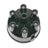 Standard Ignition IH-447 Distributor Cap