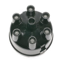 Standard Ignition IH-447 Distributor Cap