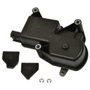 Standard Ignition IMA106 Engine Intake Manifold Actuator