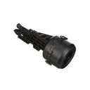 Standard Ignition IMA118 Engine Intake Manifold Actuator