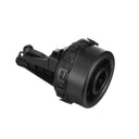 Standard Ignition IMA121 Engine Intake Manifold Actuator