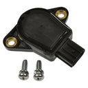 Standard Ignition IMRC3 Engine Intake Manifold Runner Control Valve