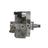 Standard Ignition IP21 Diesel Fuel Injector Pump