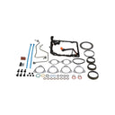 Standard Ignition IPK1 Fuel Injection Pump Installation Kit