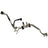 Standard Ignition IPL1 Fuel Feed Line