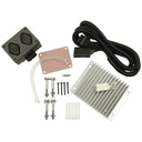 Standard Ignition IPR1 Diesel Fuel Injector Pump Driver Relocation Kit