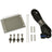 Standard Ignition IPR2 Diesel Fuel Injector Pump Driver Relocation Kit