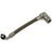 Standard Ignition IRL3 Fuel Supply Hose
