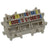 Standard Ignition JB32 Fuse Holder