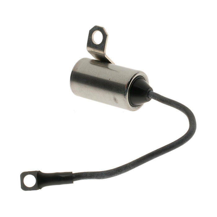 Standard Ignition JC-37 Ignition Condenser