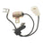 Standard Ignition JC-52 Ignition Condenser