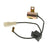 Standard Ignition JC-54 Ignition Condenser