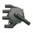 Standard Ignition JH-117 Distributor Cap