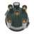 Standard Ignition JH-128 Distributor Cap