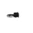 Standard Ignition JH-148 Distributor Cap / Spark Plug Wire Kit