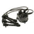 Standard Ignition JH-149 Distributor Cap / Spark Plug Wire Kit