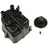 Standard Ignition JH-210 Distributor Cap and Rotor Kit