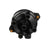 Standard Ignition JH-211 Distributor Cap