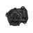 Standard Ignition JH-214 Distributor Cap Cover