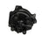 Standard Ignition JH-239 Distributor Cap