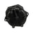 Standard Ignition JH-240 Distributor Cap