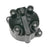 Standard Ignition JH-246 Distributor Cap