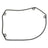 Standard Ignition JH-251G Distributor Cap Gasket