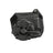 Standard Ignition JH-251 Distributor Cap