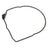Standard Ignition JH-256G Distributor Cap Gasket