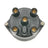 Standard Ignition JH-269 Distributor Cap