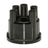 Standard Ignition JH-57 Distributor Cap