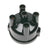 Standard Ignition JH-65 Distributor Cap