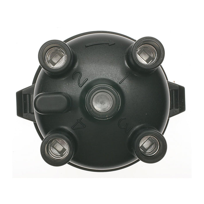 Standard Ignition JH-71 Distributor Cap