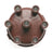 Standard Ignition JH-73 Distributor Cap