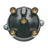 Standard Ignition JH-80 Distributor Cap