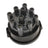 Standard Ignition JH-85 Distributor Cap