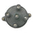 Standard Ignition JH-88 Distributor Cap