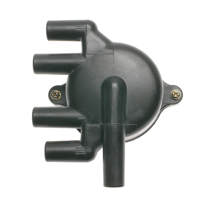 Standard Ignition JH-93 Distributor Cap