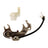 Standard Ignition JP-13P Ignition Contact Set