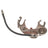 Standard Ignition JP-15P Ignition Contact Set