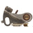 Standard Ignition JP-16P Ignition Contact Set